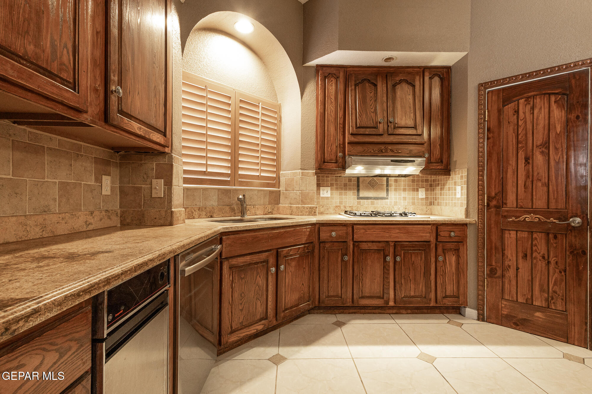 18 Via Placita Property Photo 45