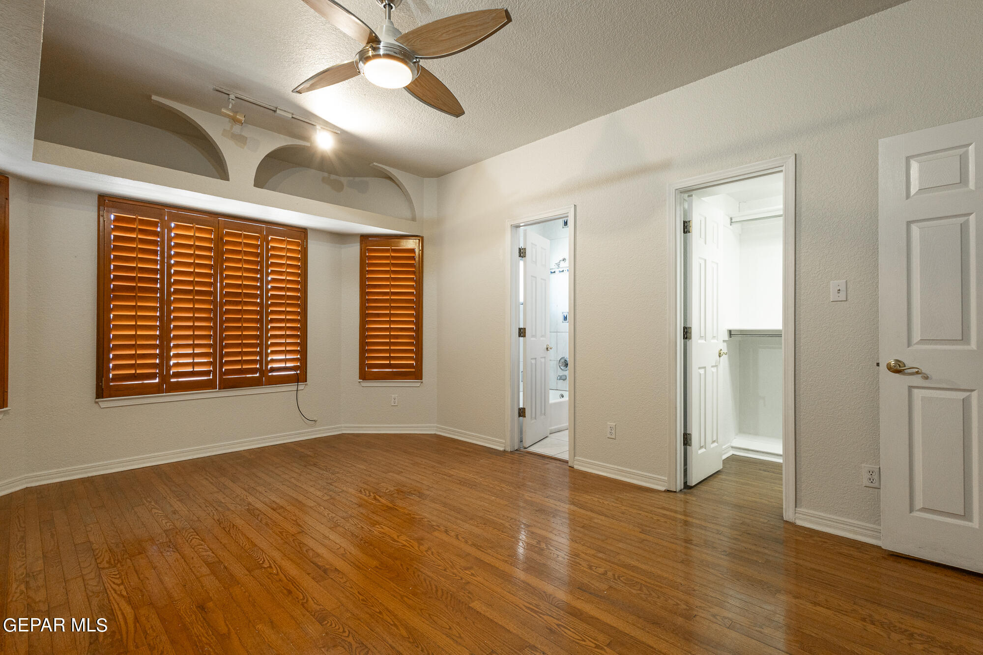 18 Via Placita Property Photo 46