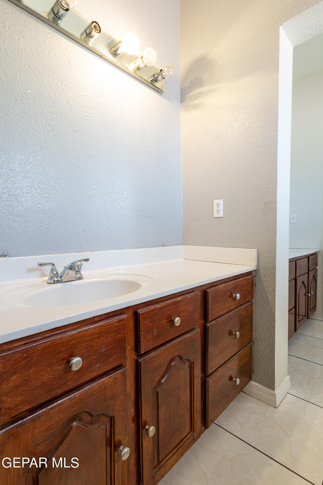 18 Via Placita Property Photo 47