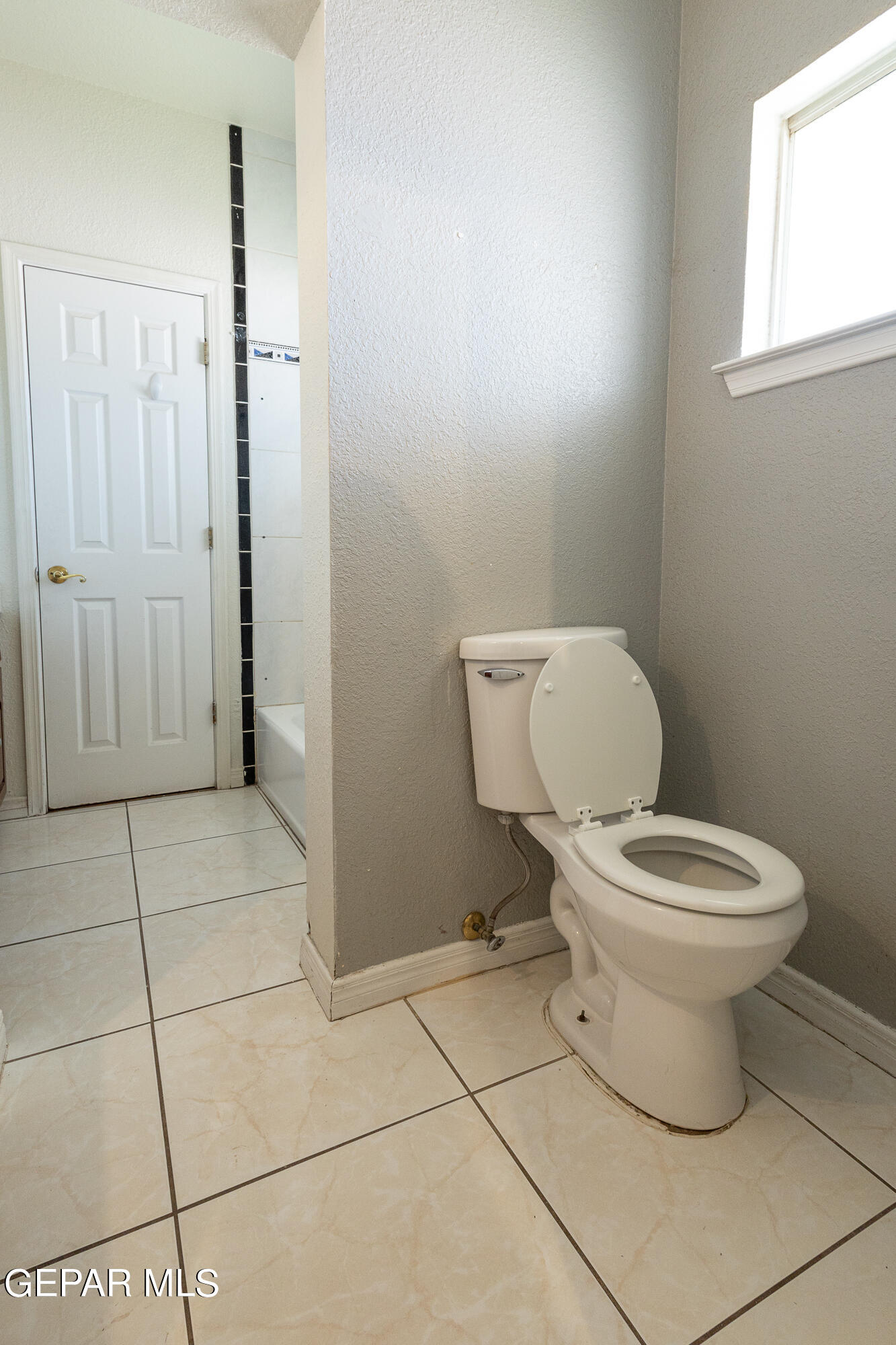 18 Via Placita Property Photo 48