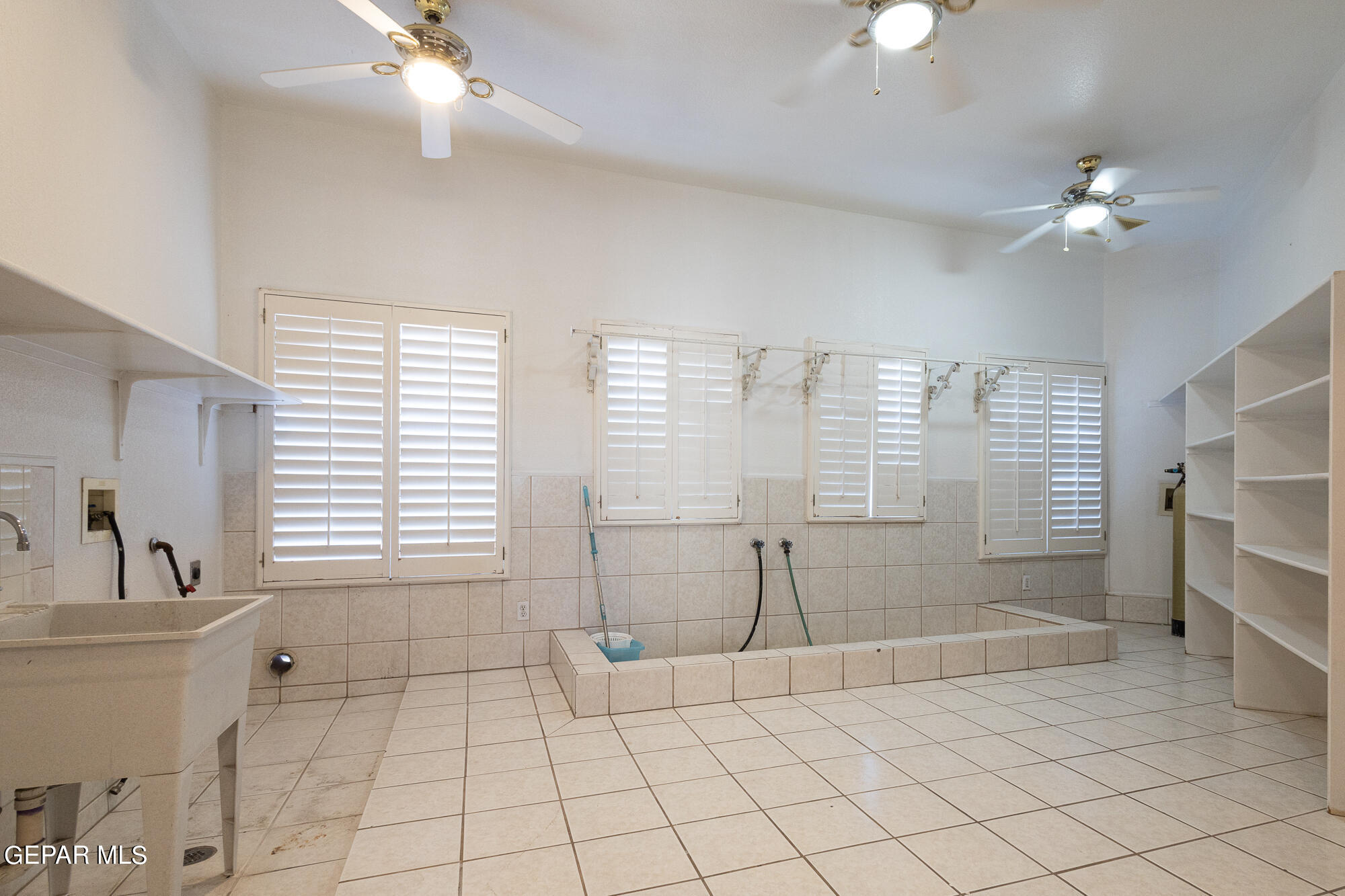 18 Via Placita Property Photo 49