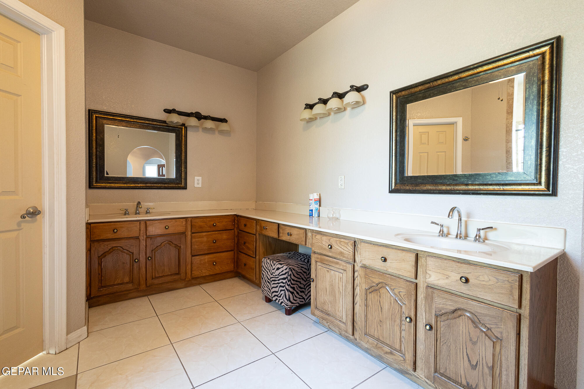 18 Via Placita Property Photo 60