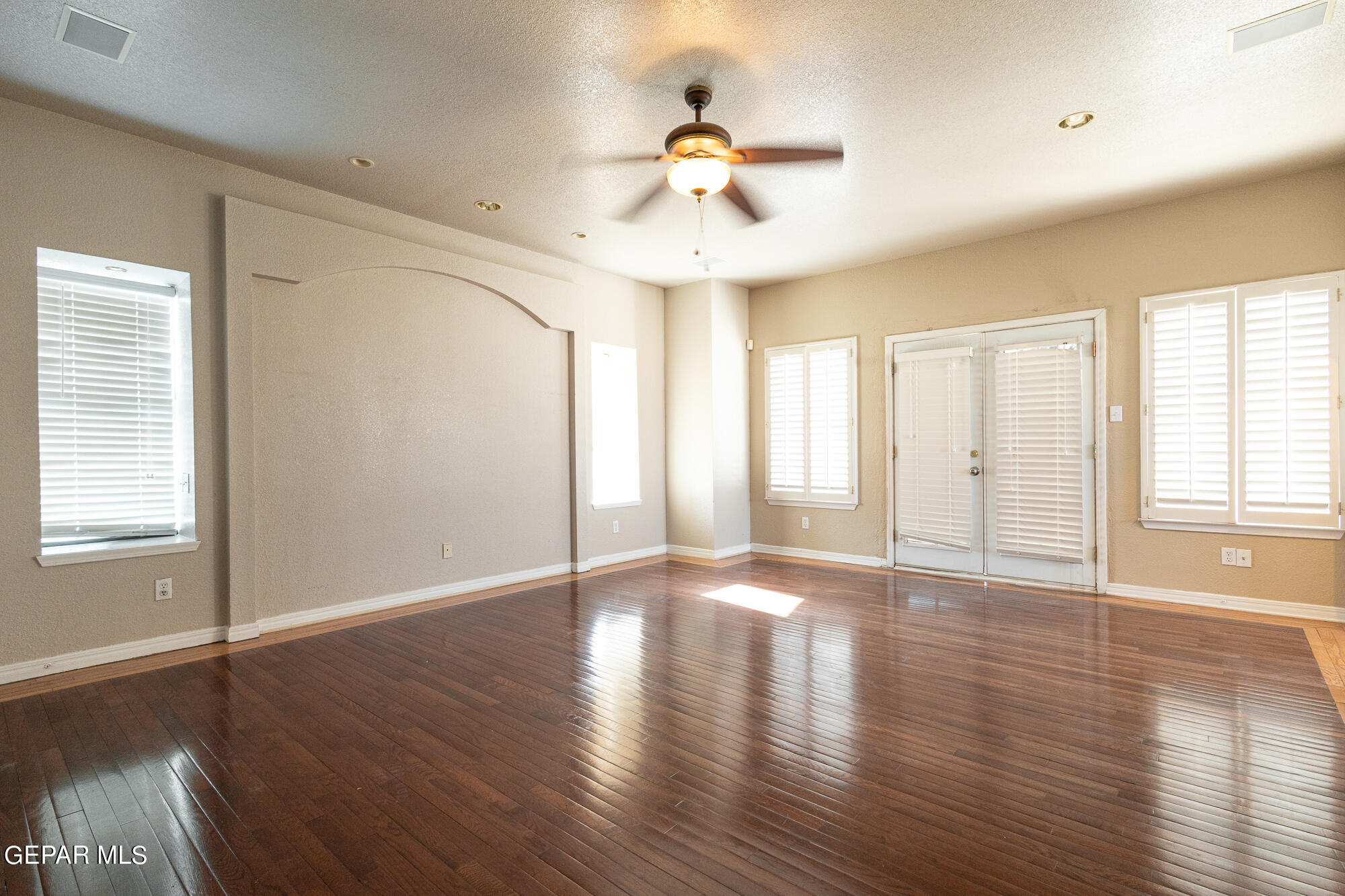 18 Via Placita Property Photo 61