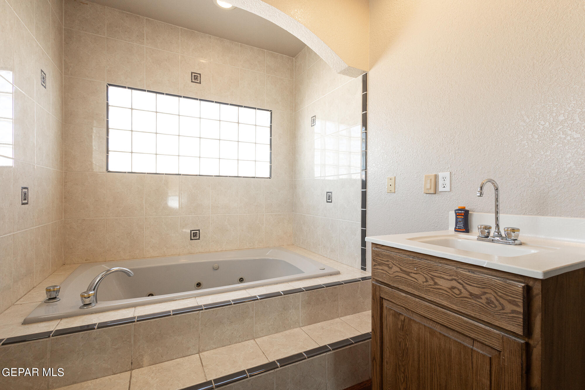 18 Via Placita Property Photo 66