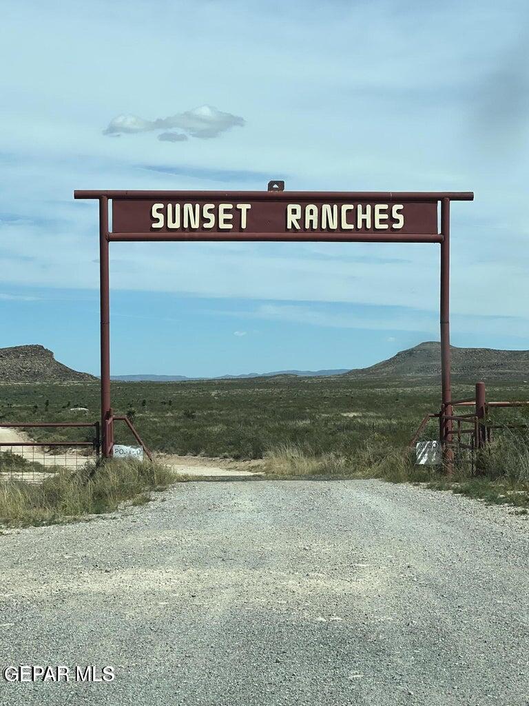 76 Tsp 5 Sec 34 T&p Sun Ran #96 Lot 11 Property Photo 1