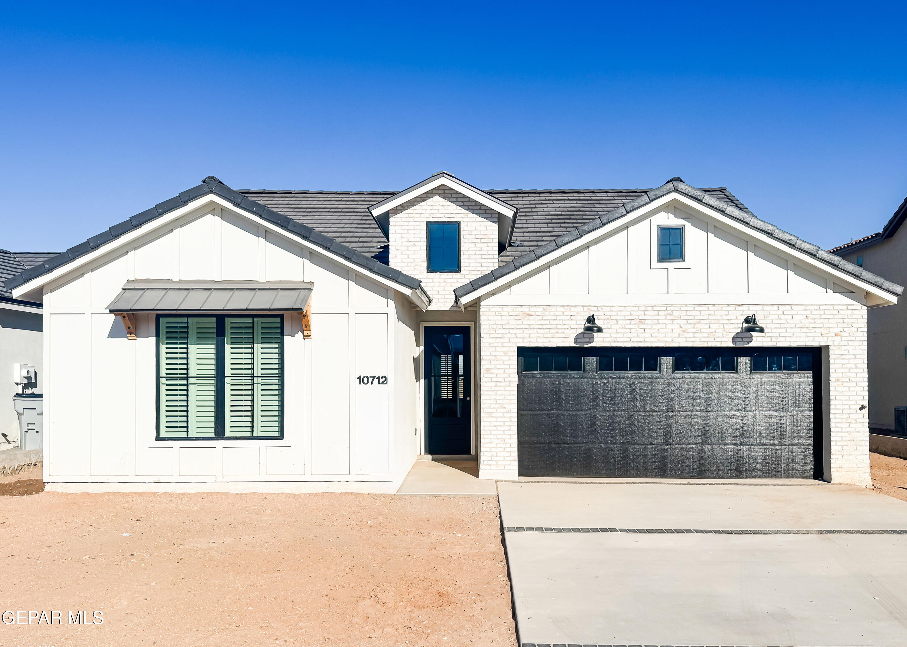 13397 Highworth Drive Property Photo 1