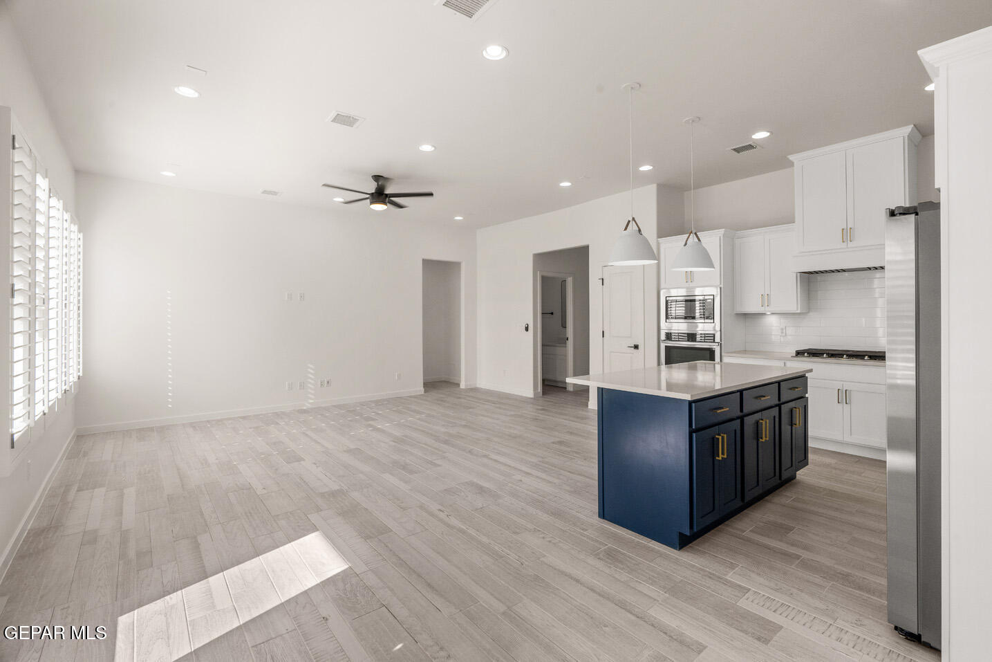 13397 Highworth Drive Property Photo 15