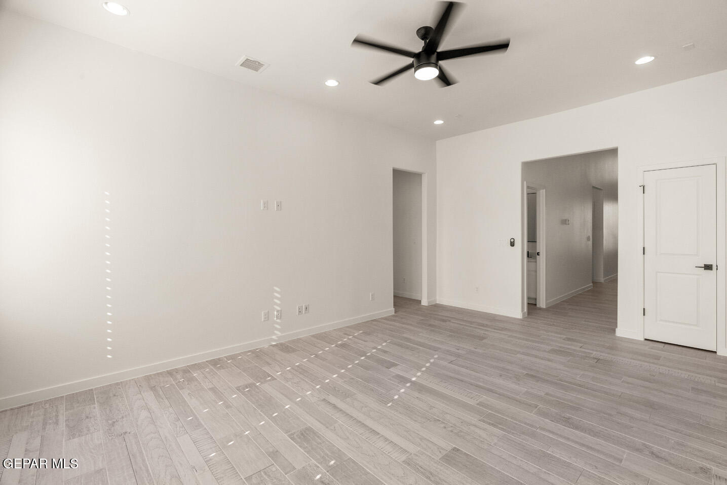 13397 Highworth Drive Property Photo 19