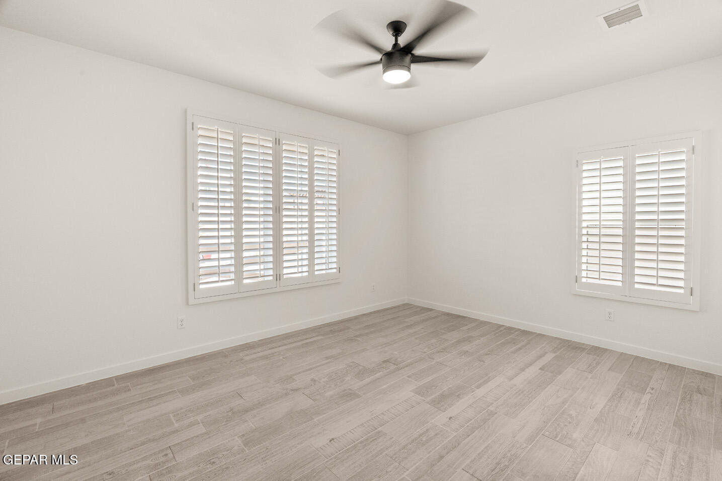 13397 Highworth Drive Property Photo 21
