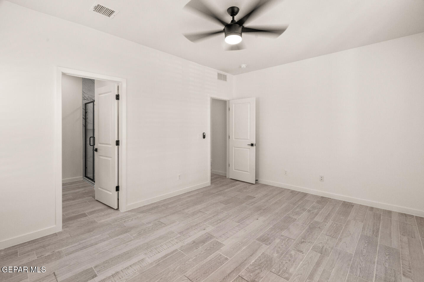 13397 Highworth Drive Property Photo 22