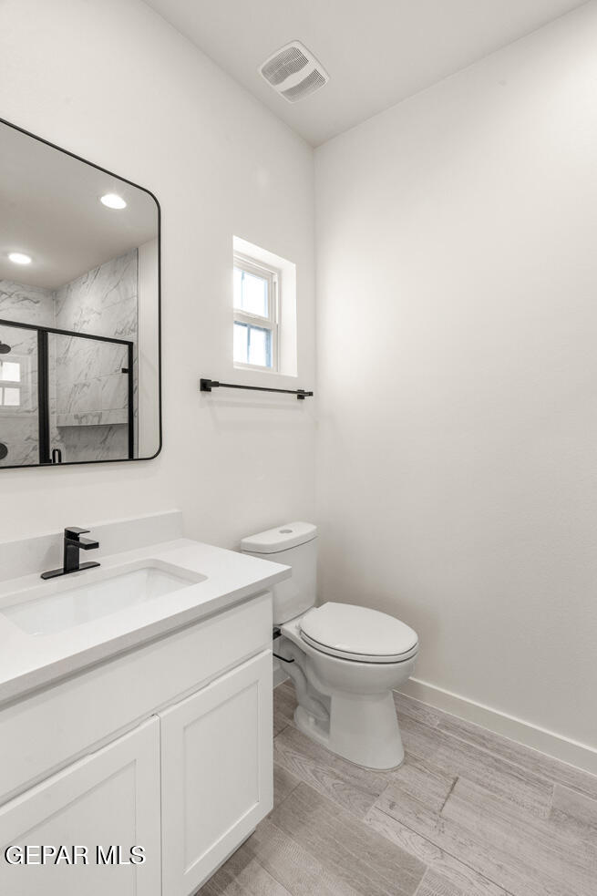 13397 Highworth Drive Property Photo 26