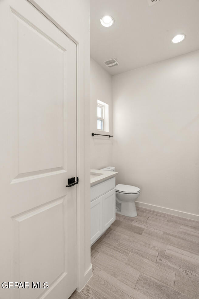 13397 Highworth Drive Property Photo 28