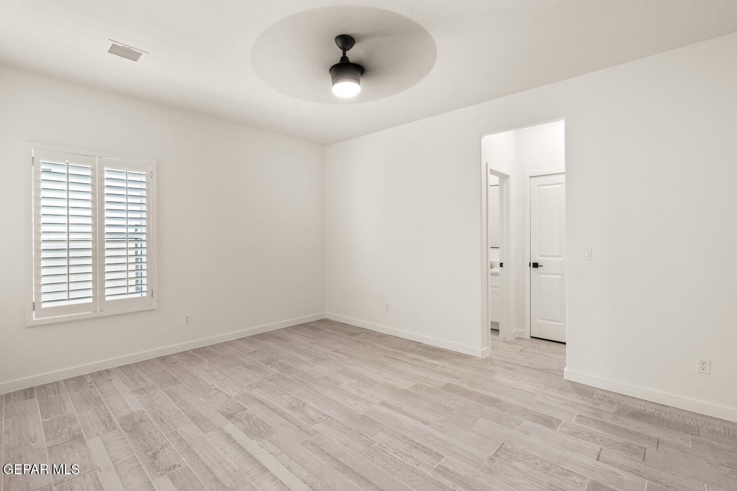 13397 Highworth Drive Property Photo 30