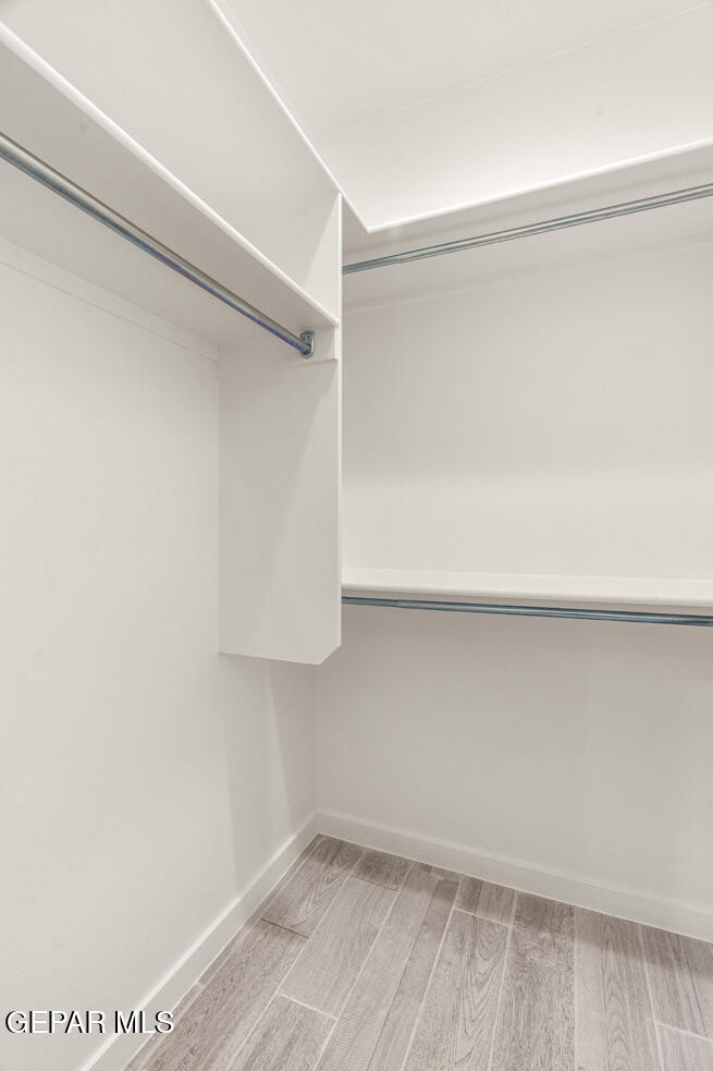 13397 Highworth Drive Property Photo 31