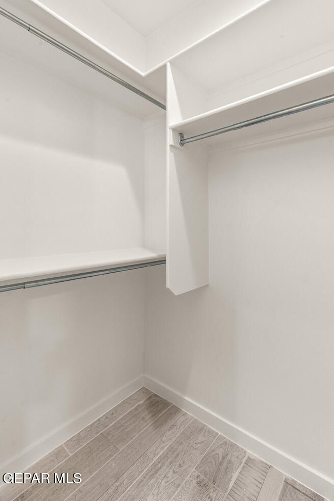 13397 Highworth Drive Property Photo 33