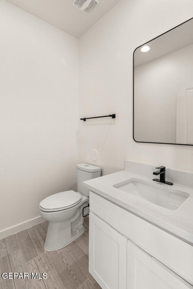 13397 Highworth Drive Property Photo 38