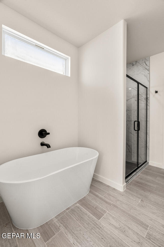13397 Highworth Drive Property Photo 45