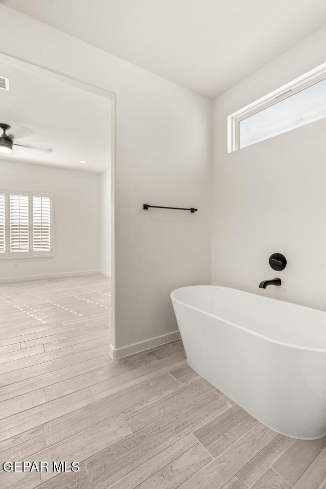 13397 Highworth Drive Property Photo 47