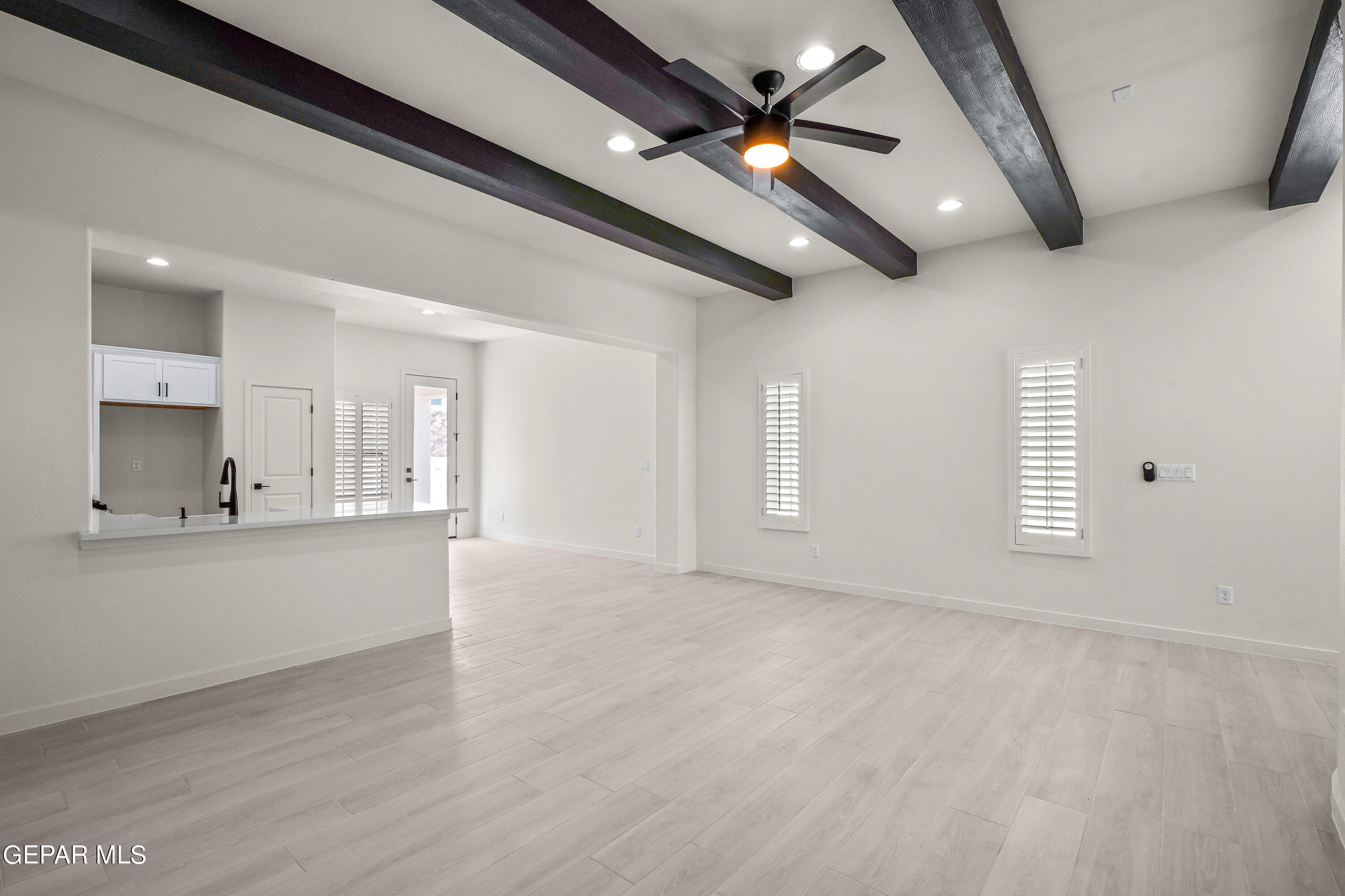 13866 Paseo Central Avenue Property Photo 4