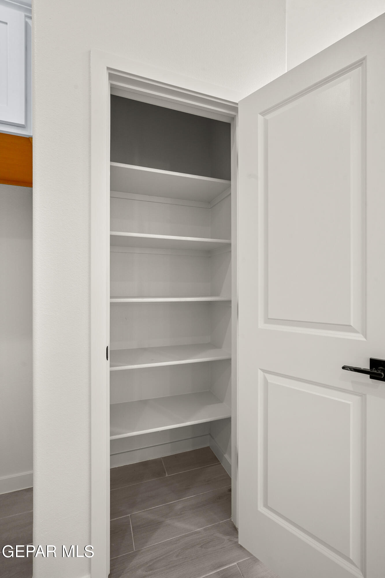 13866 Paseo Central Avenue Property Photo 10