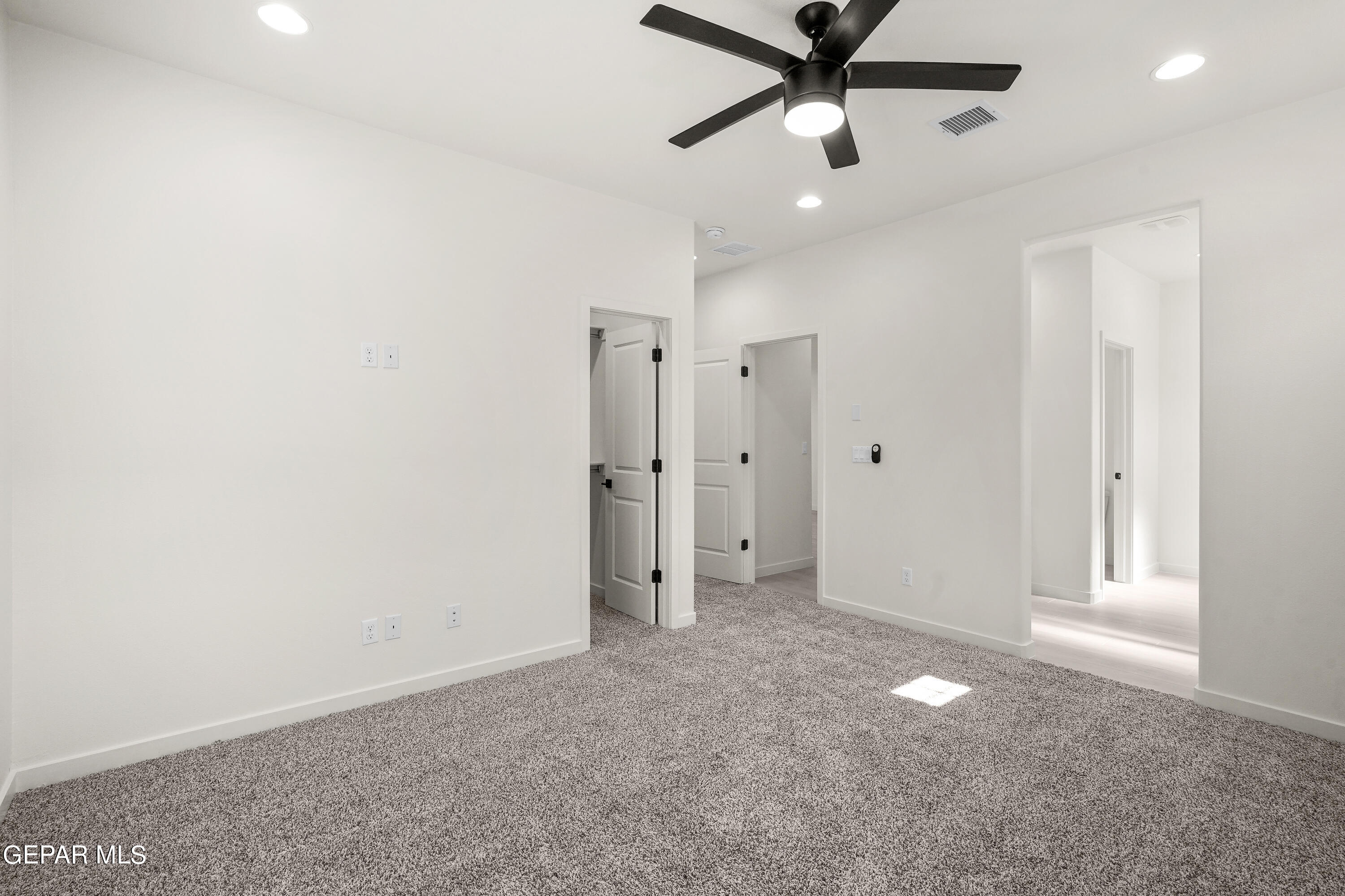 13866 Paseo Central Avenue Property Photo 15