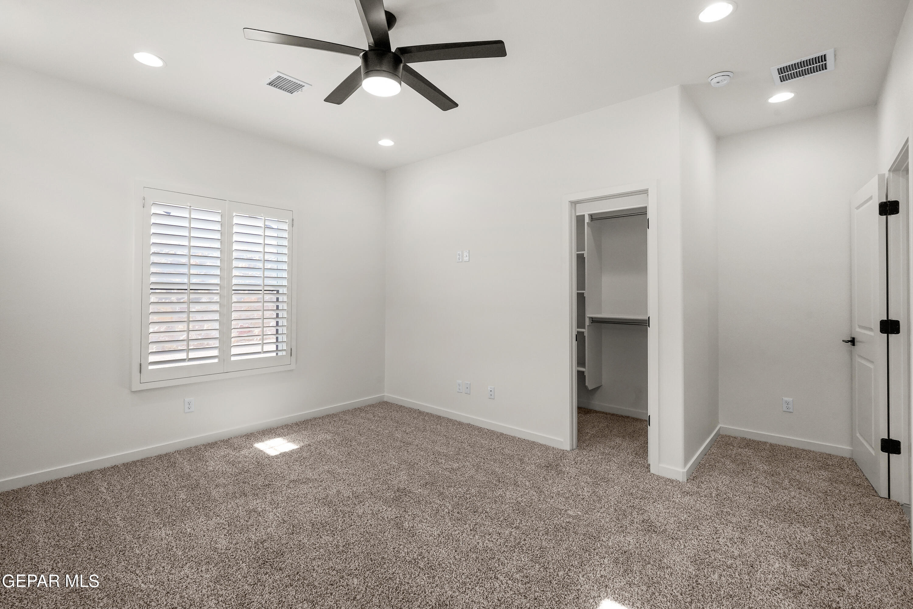 13866 Paseo Central Avenue Property Photo 16