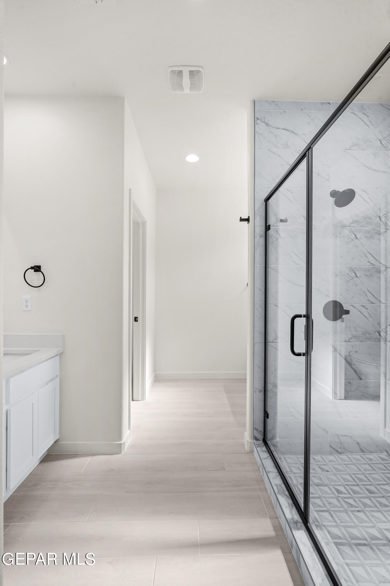 13866 Paseo Central Avenue Property Photo 20