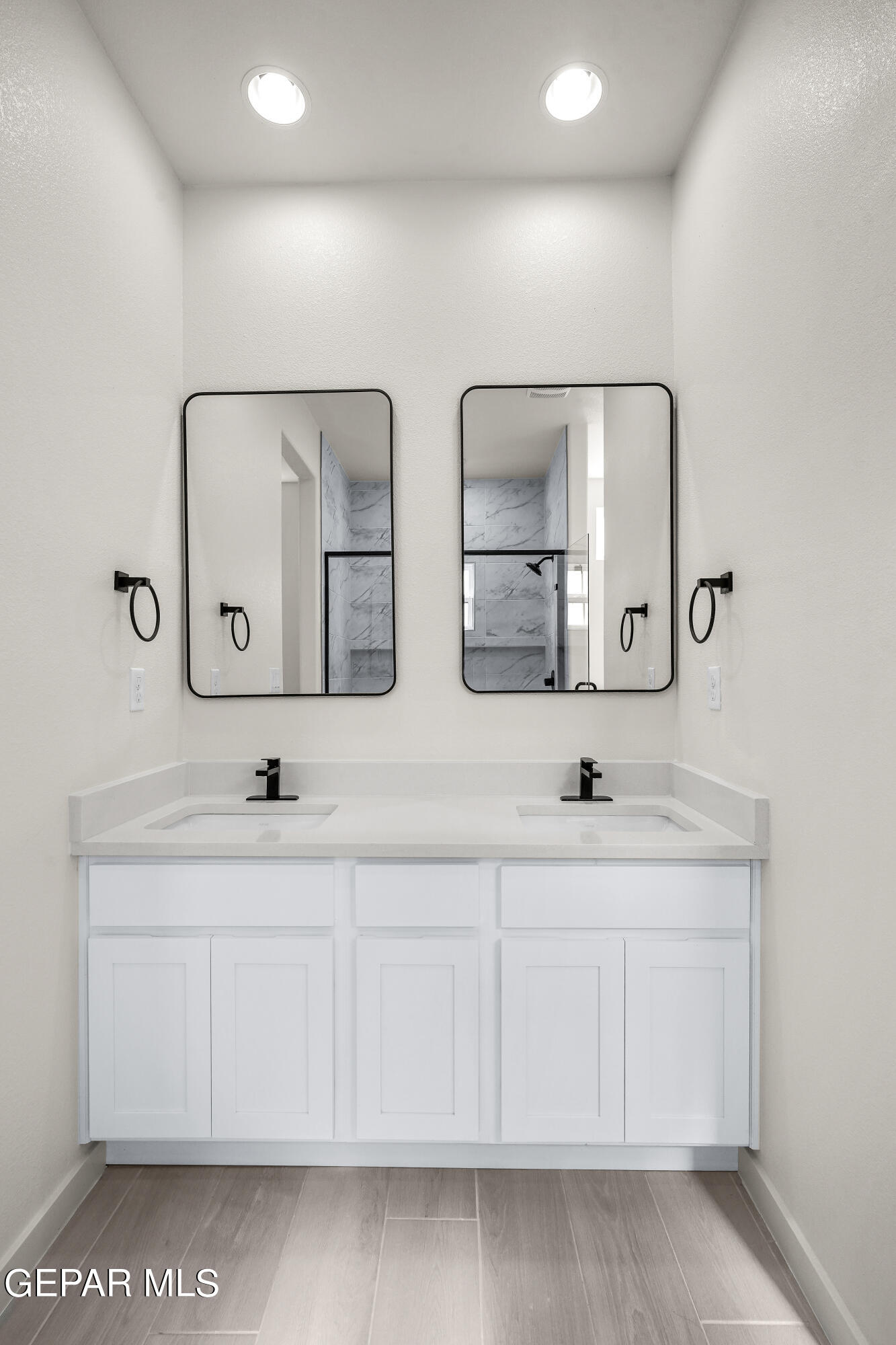 13866 Paseo Central Avenue Property Photo 22