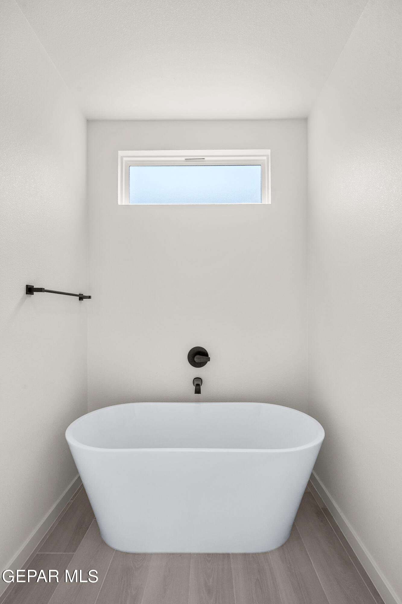 13866 Paseo Central Avenue Property Photo 24