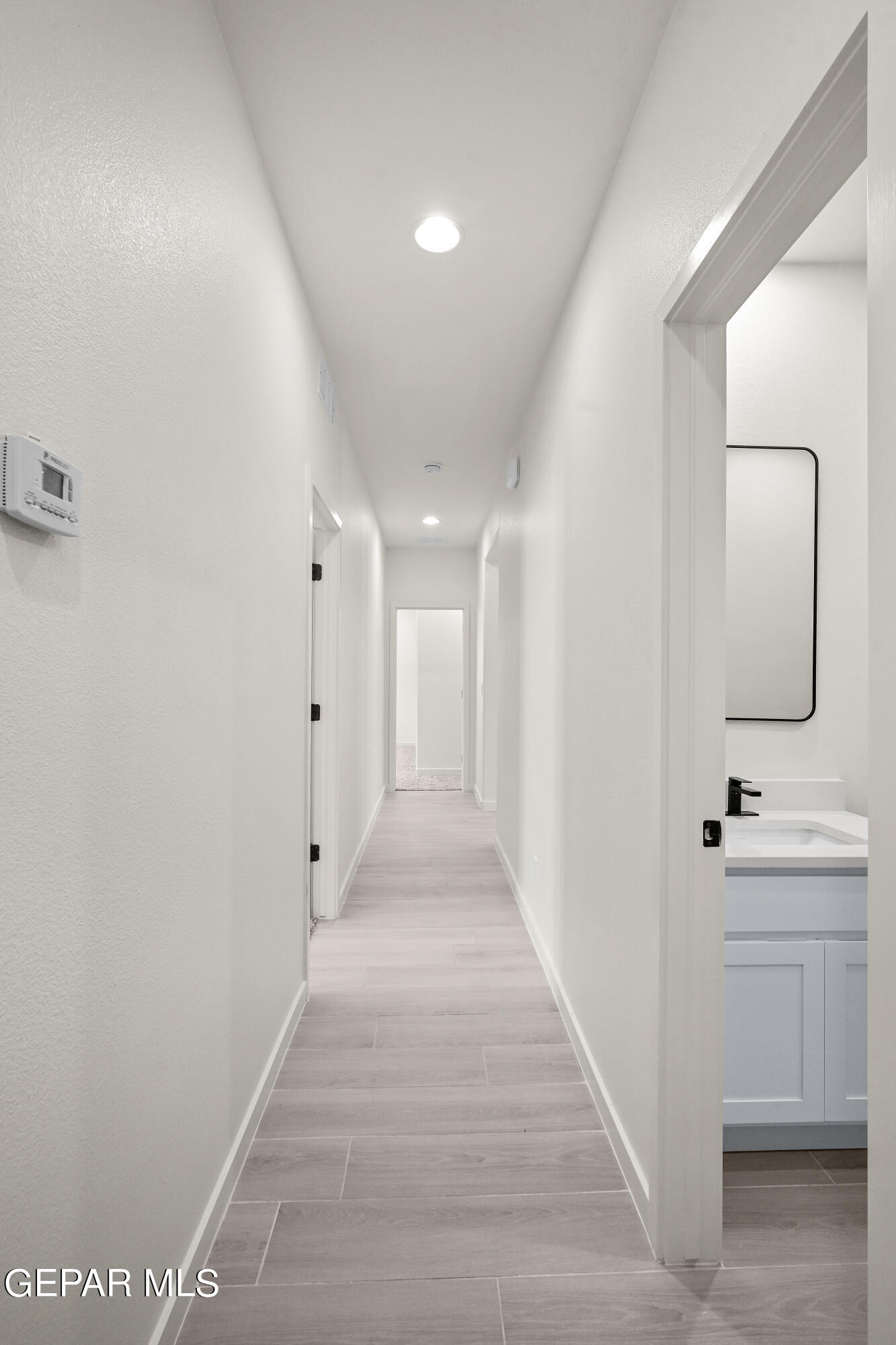 13866 Paseo Central Avenue Property Photo 26