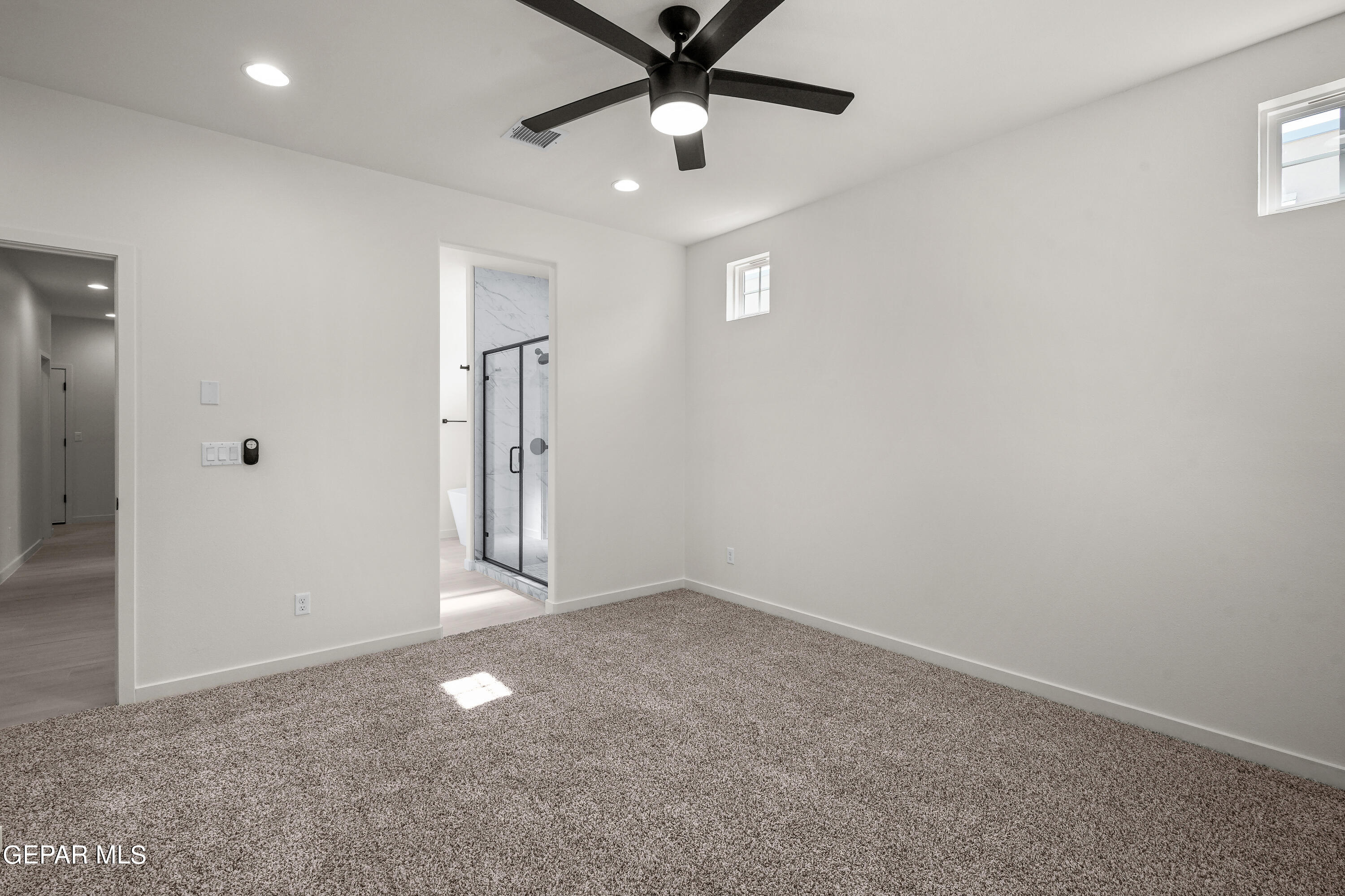 13866 Paseo Central Avenue Property Photo 32