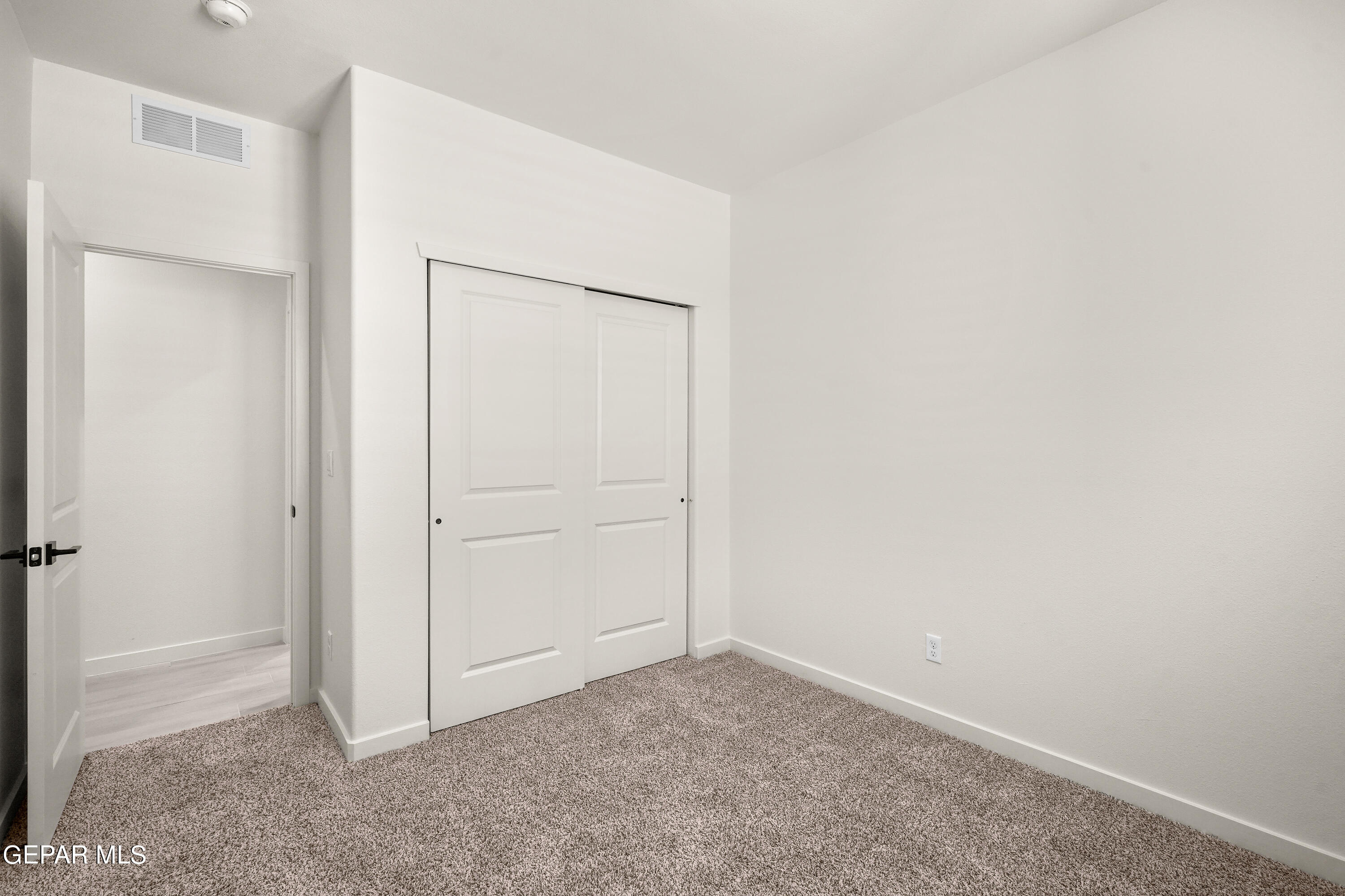 13866 Paseo Central Avenue Property Photo 36