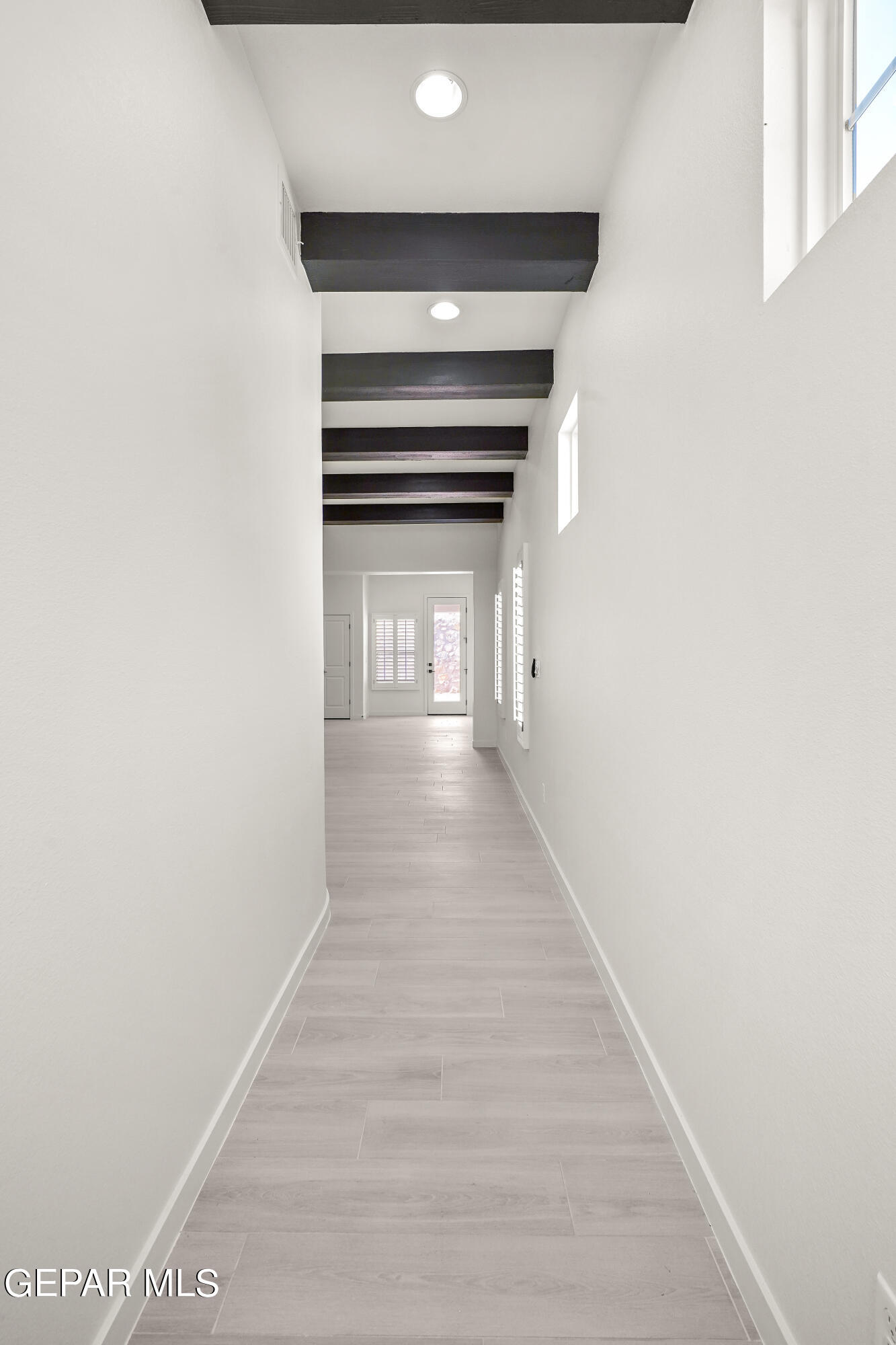 13866 Paseo Central Avenue Property Photo 39