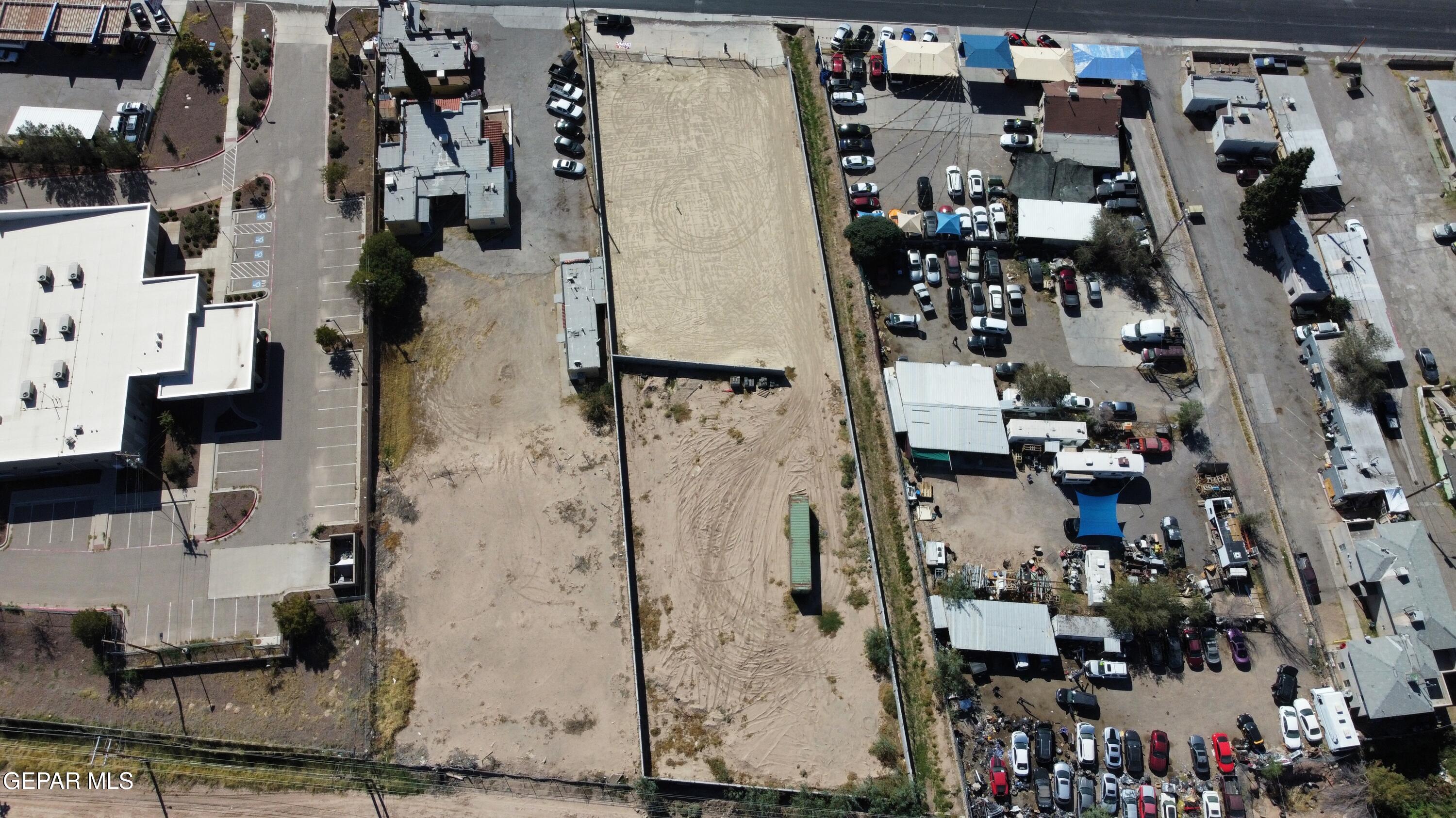 7273 Alameda Avenue Property Photo 11