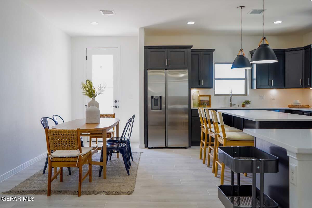 905 Alcestor Place Property Photo 9