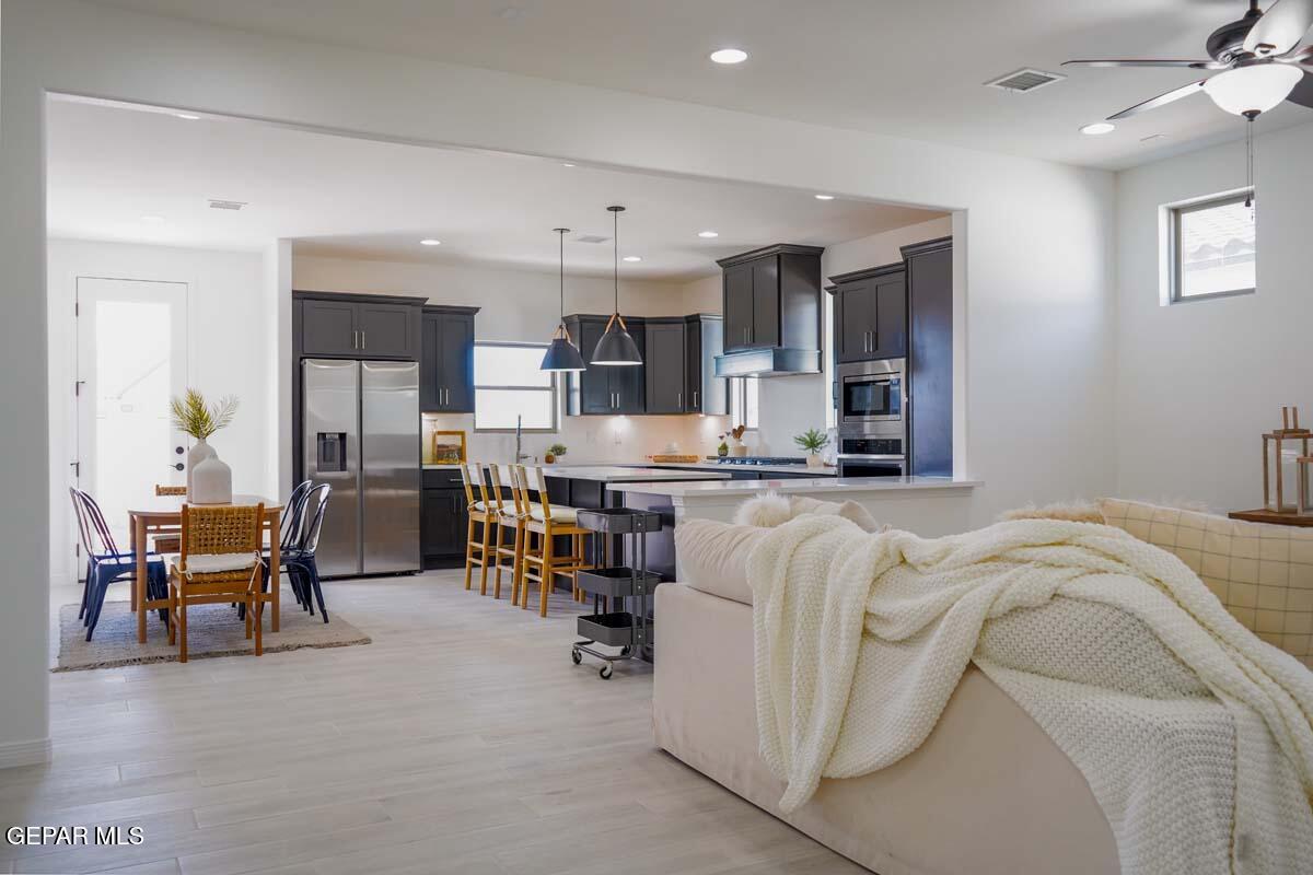 905 Alcestor Place Property Photo 10