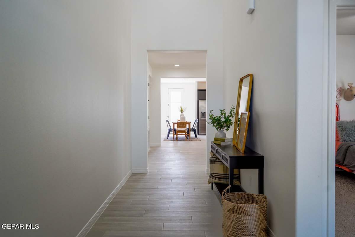 905 Alcestor Place Property Photo 12