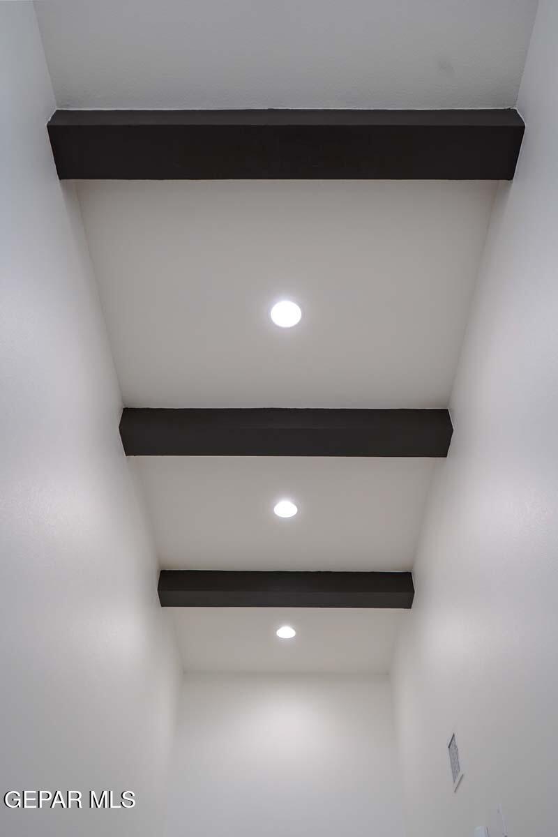 905 Alcestor Place Property Photo 13