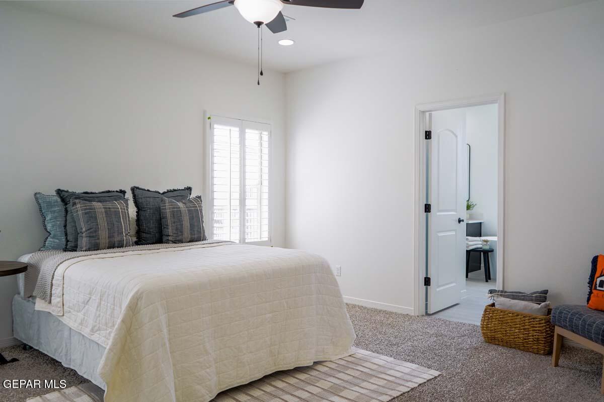 905 Alcestor Place Property Photo 19