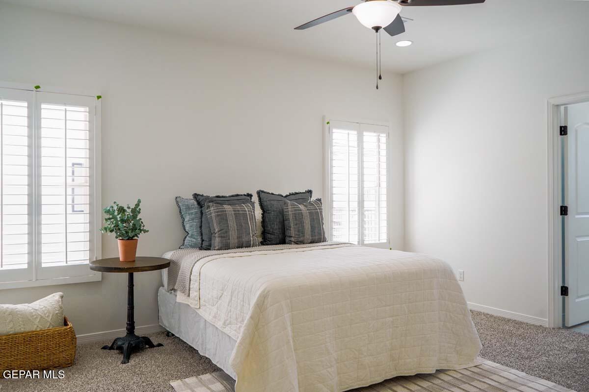 905 Alcestor Place Property Photo 20