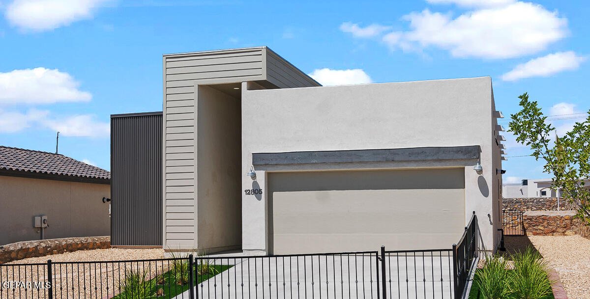 14953 Concept Court Property Photo