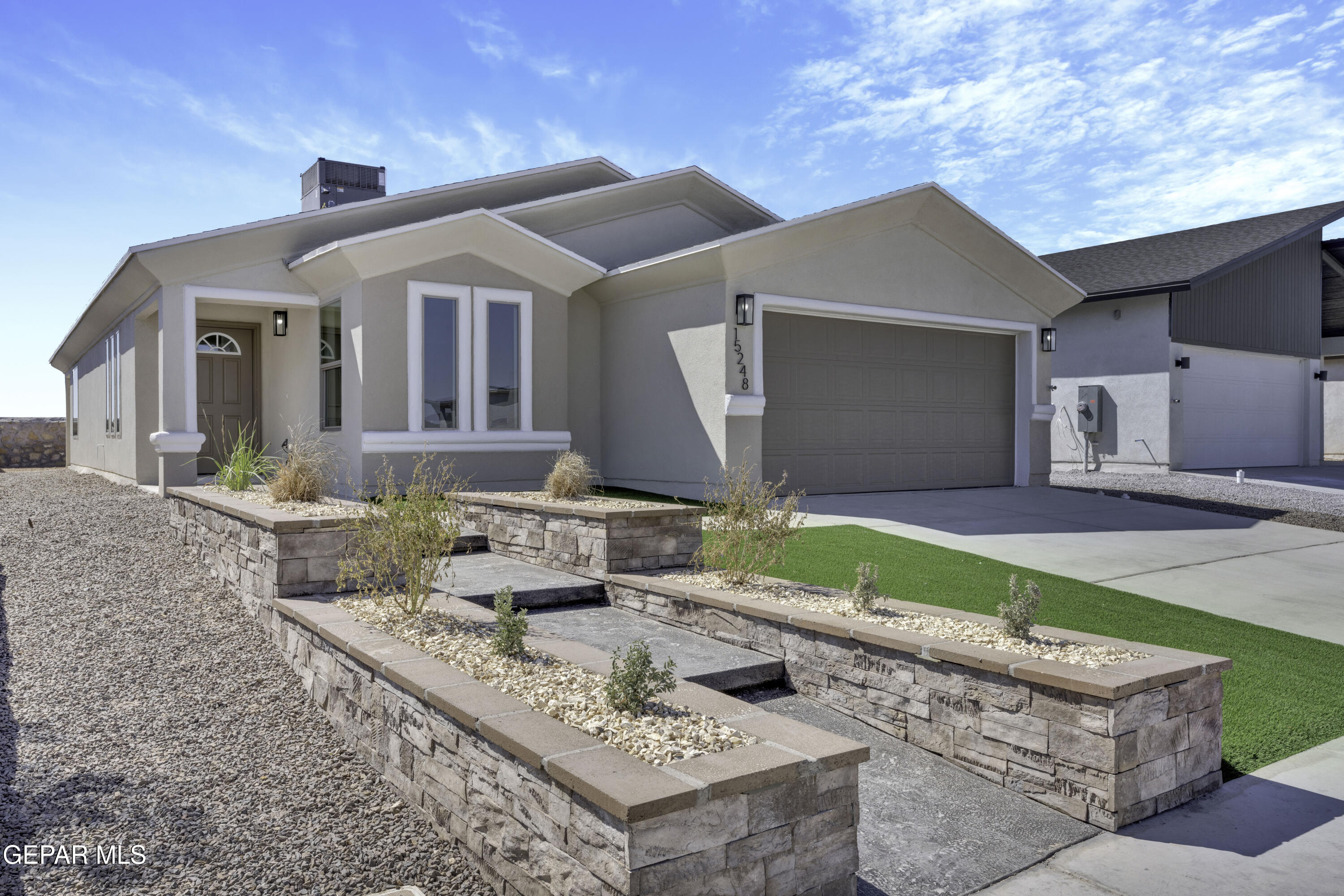 15248 Gauge Court Property Photo 1