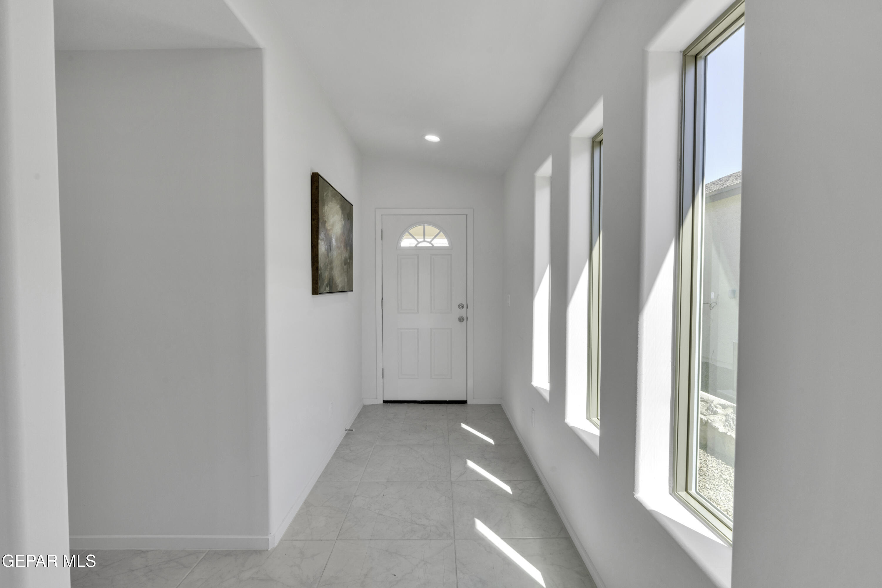 15248 Gauge Court Property Photo 2