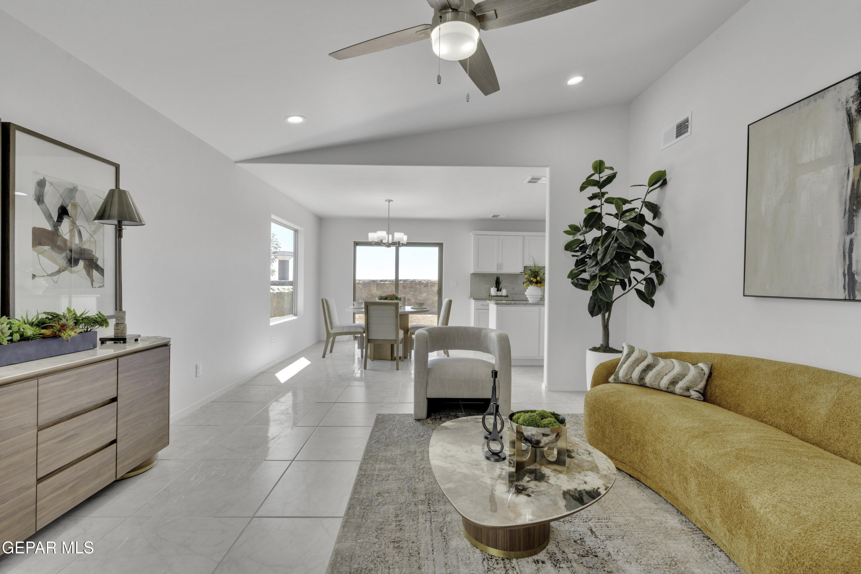 15248 Gauge Court Property Photo 3