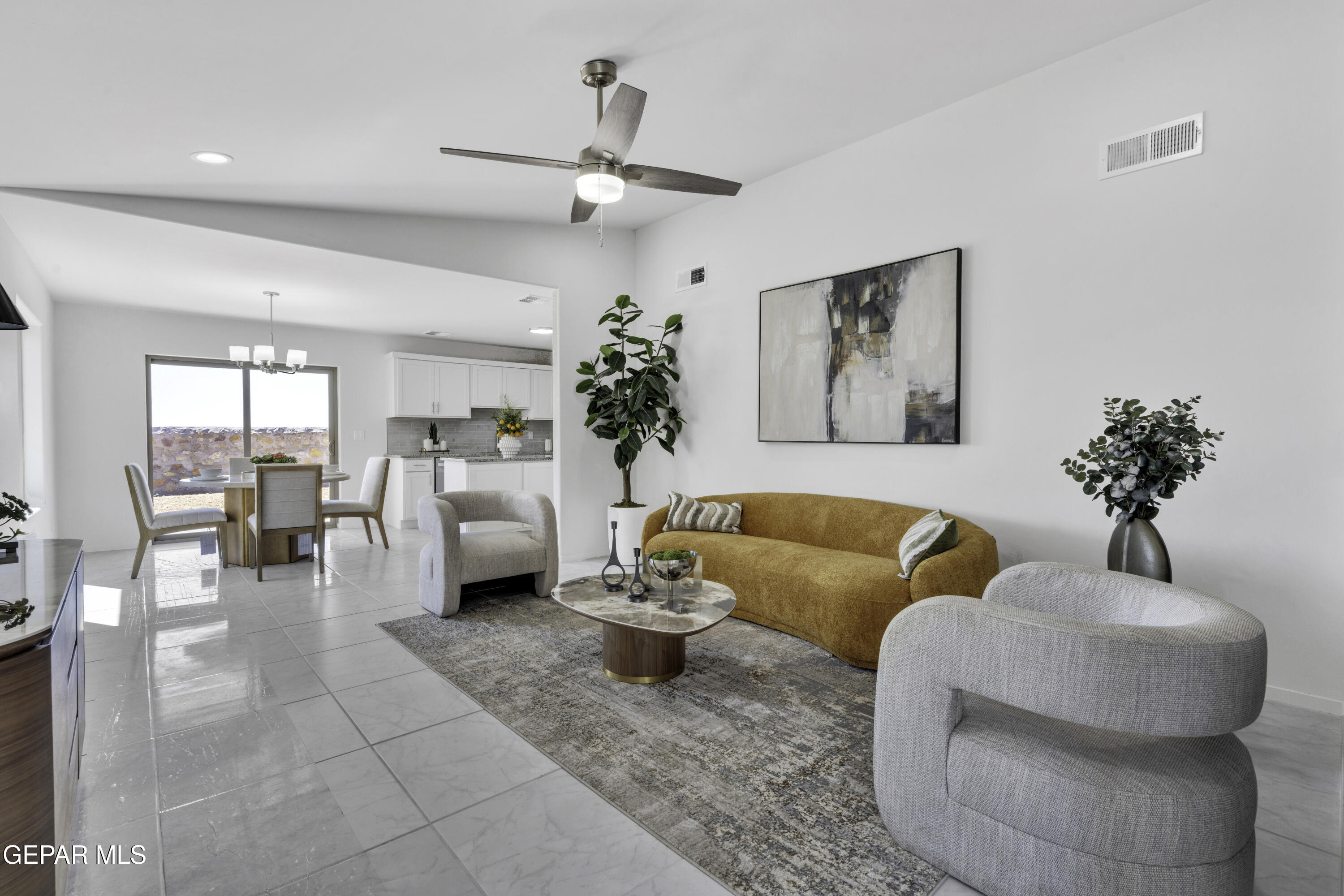15248 Gauge Court Property Photo 4