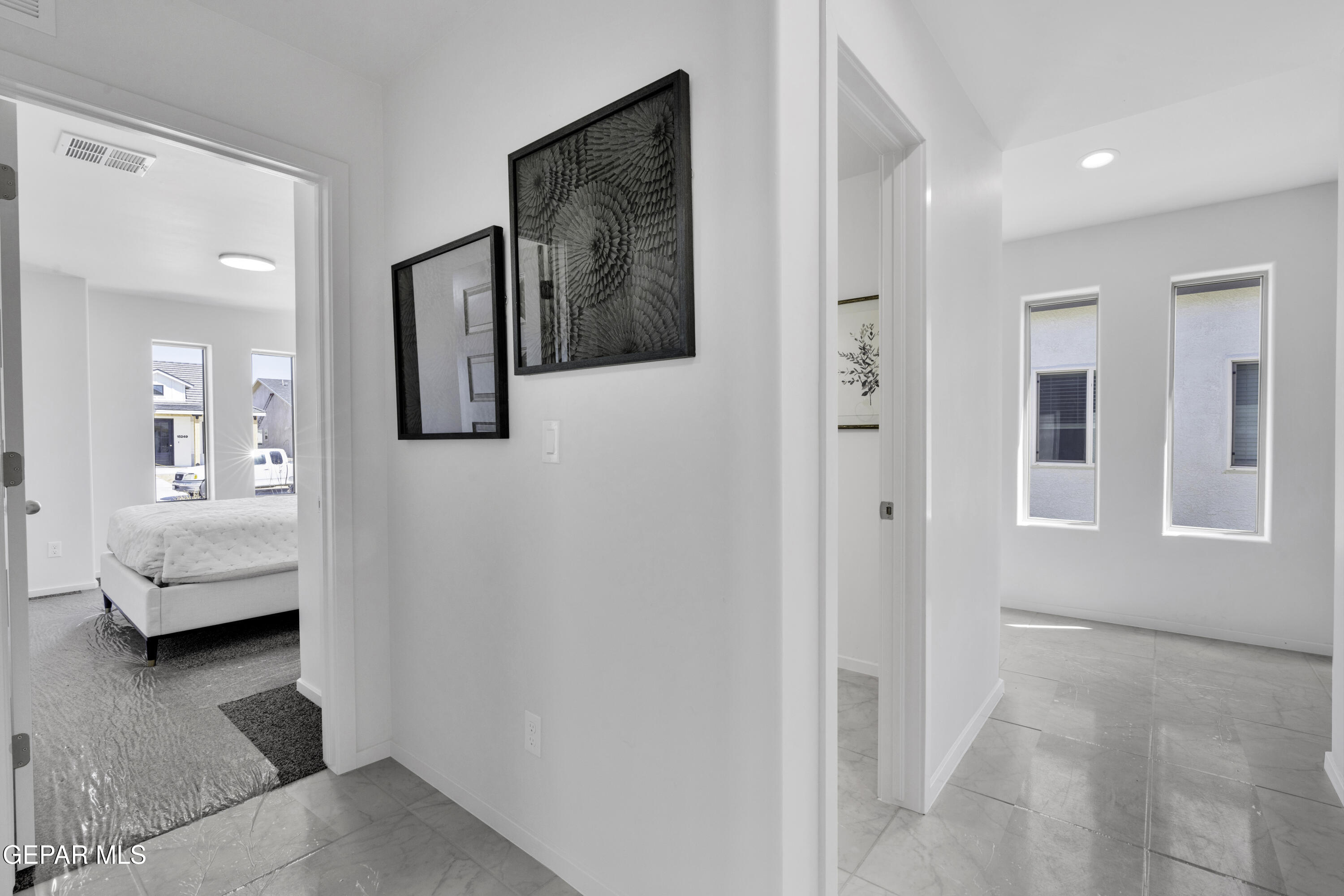 15248 Gauge Court Property Photo 5