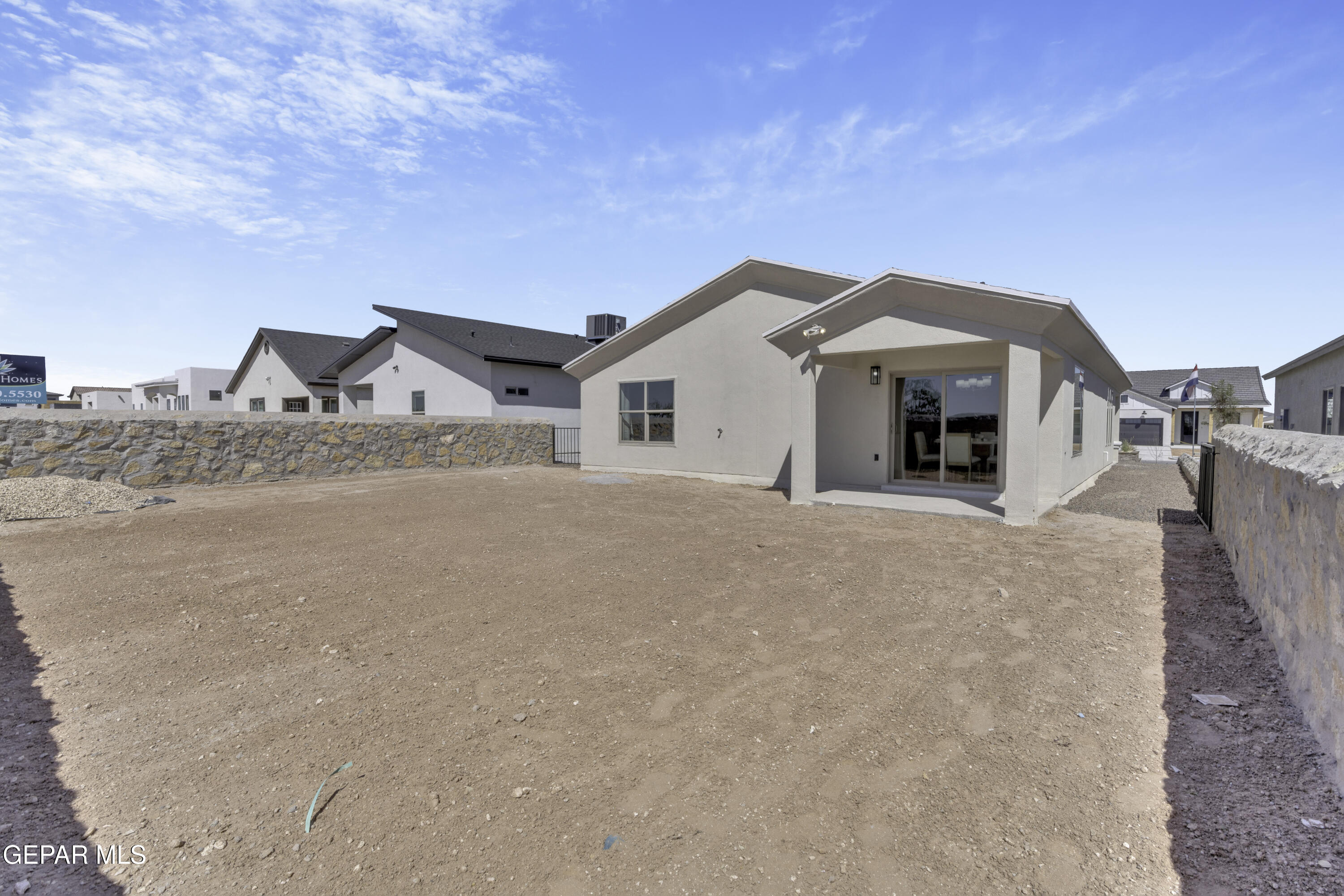15248 Gauge Court Property Photo 12