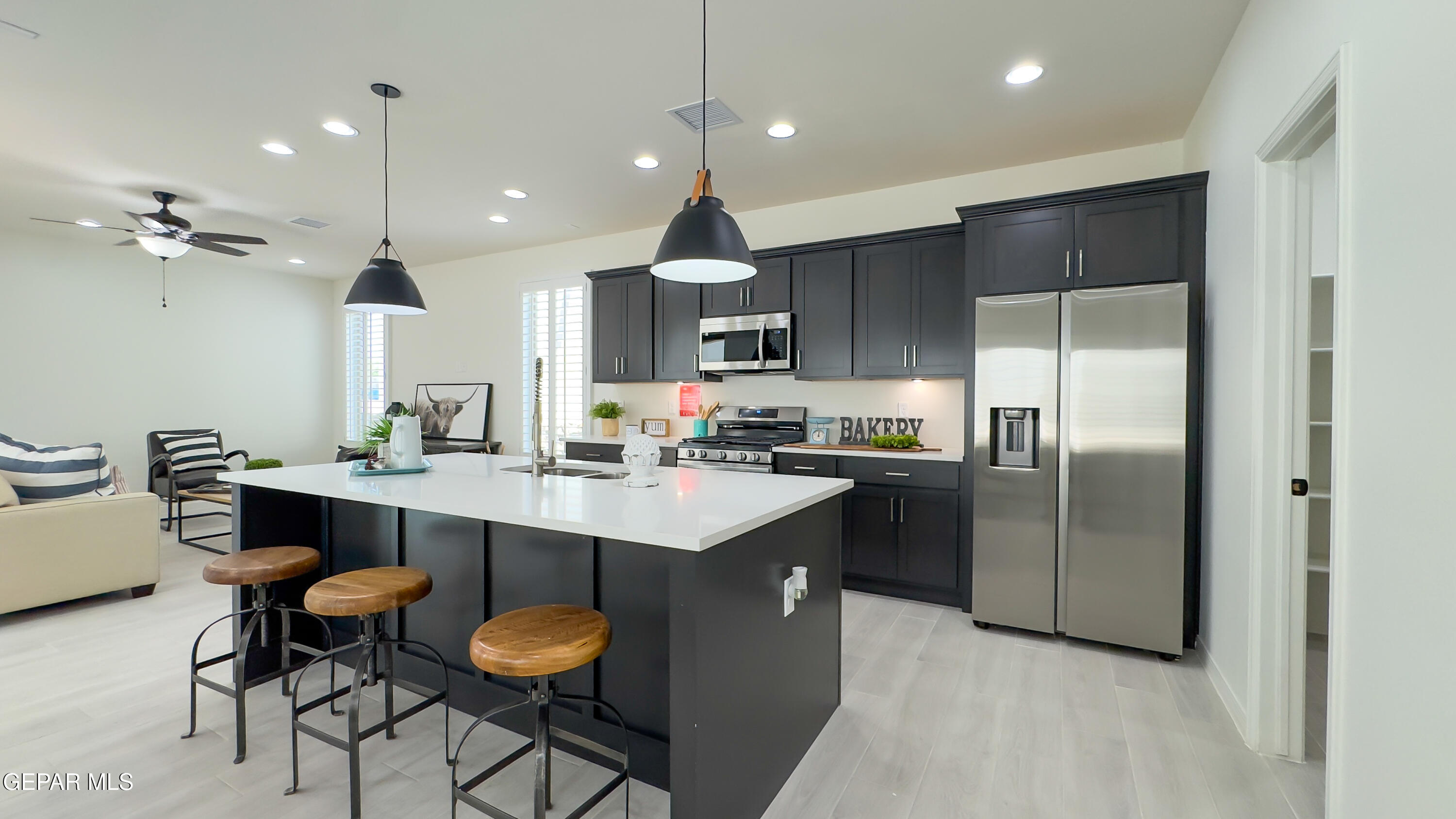 5844 Kobe Bryant Street Property Photo 2