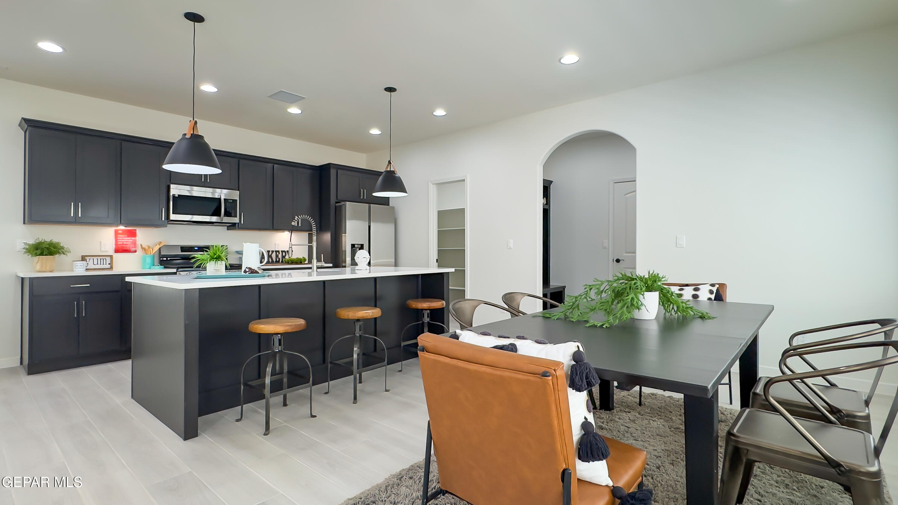 5844 Kobe Bryant Street Property Photo 3