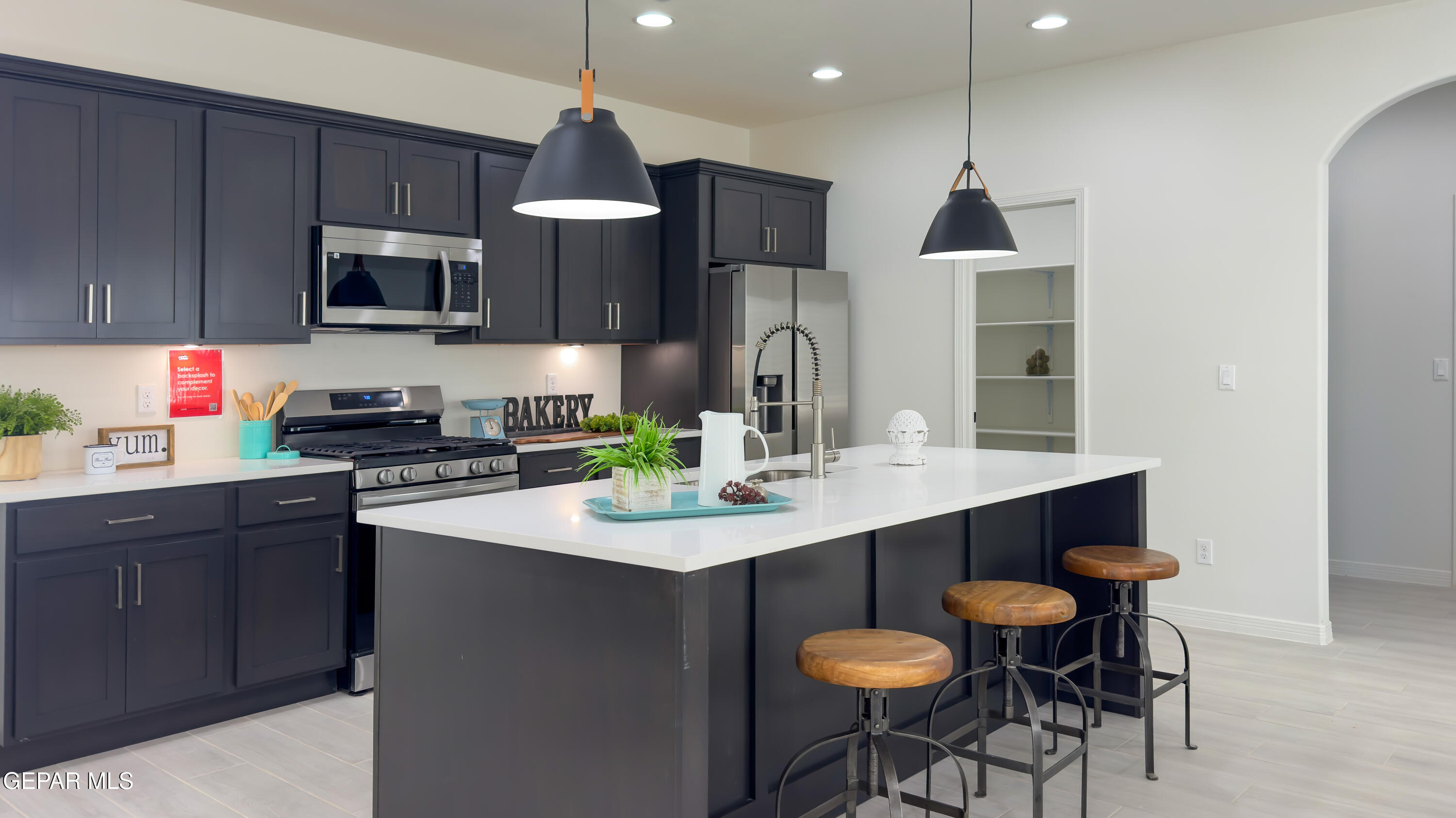 5844 Kobe Bryant Street Property Photo 4